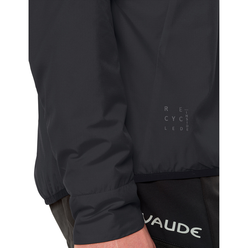 Vaude Herren Moab Insulation Light Jacke