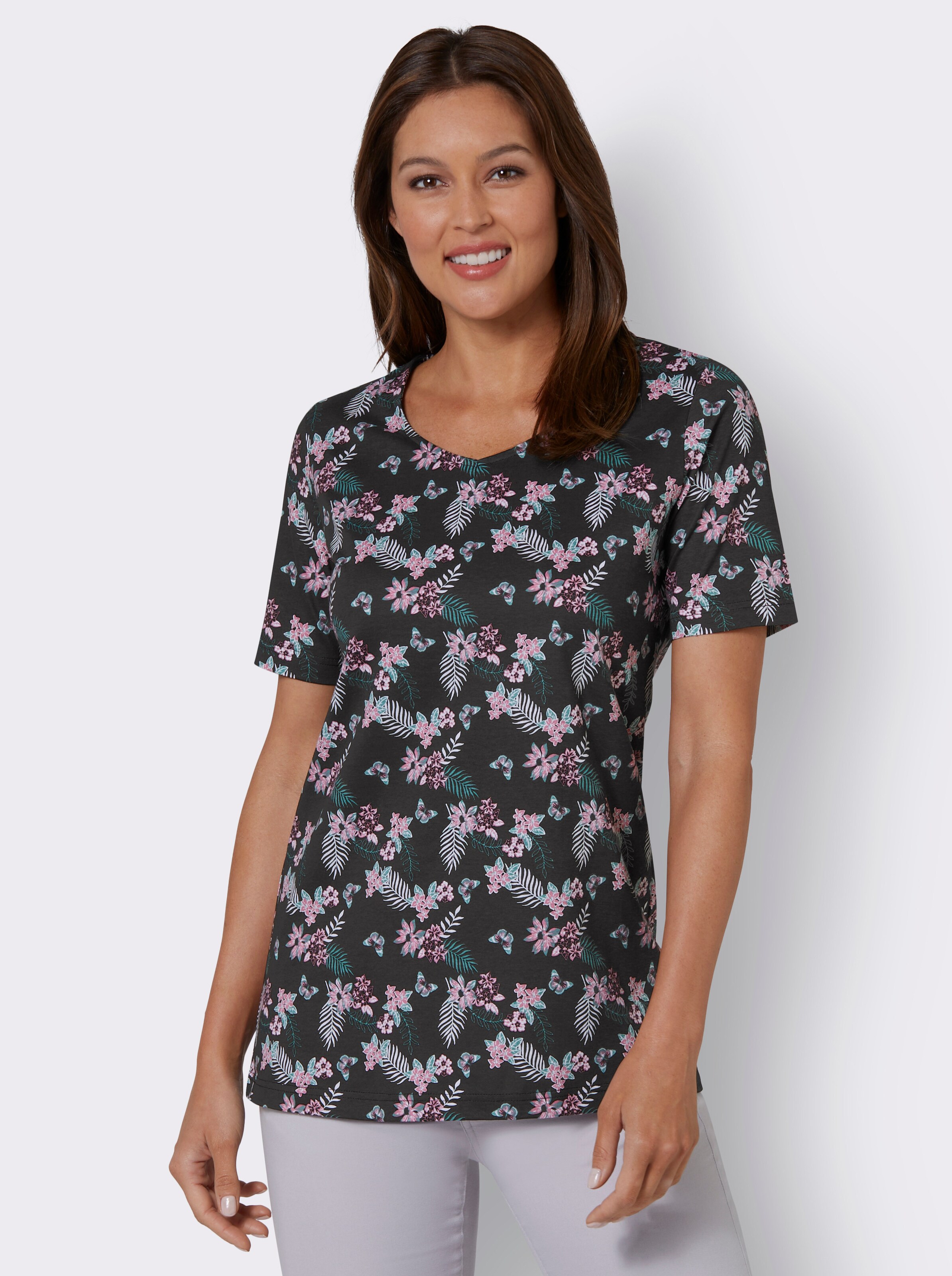 Longshirt