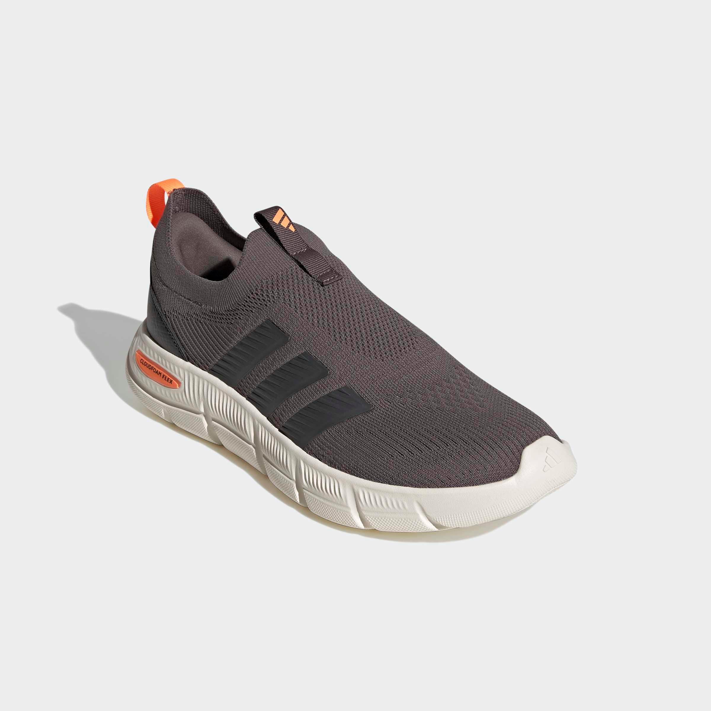 adidas Sportswear Walkingschuh »CLOUDFOAM FLEX SOCK«
