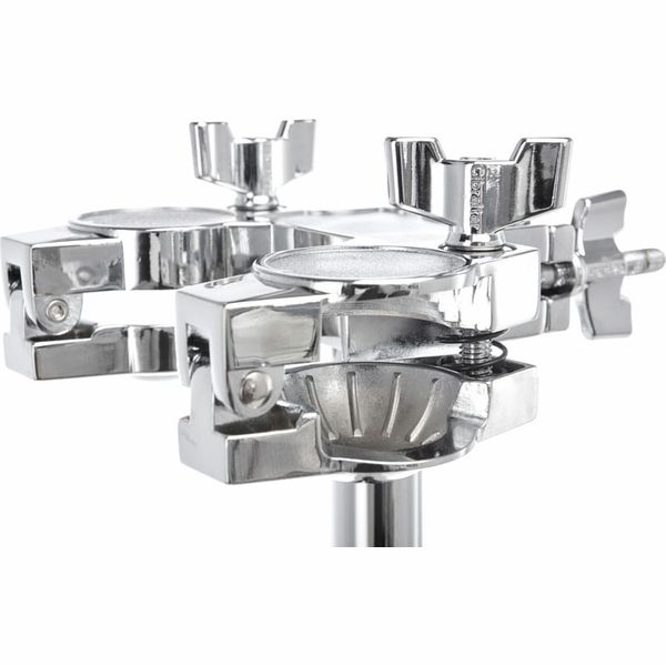 Gibraltar 9813DP Tripod Tom Stand