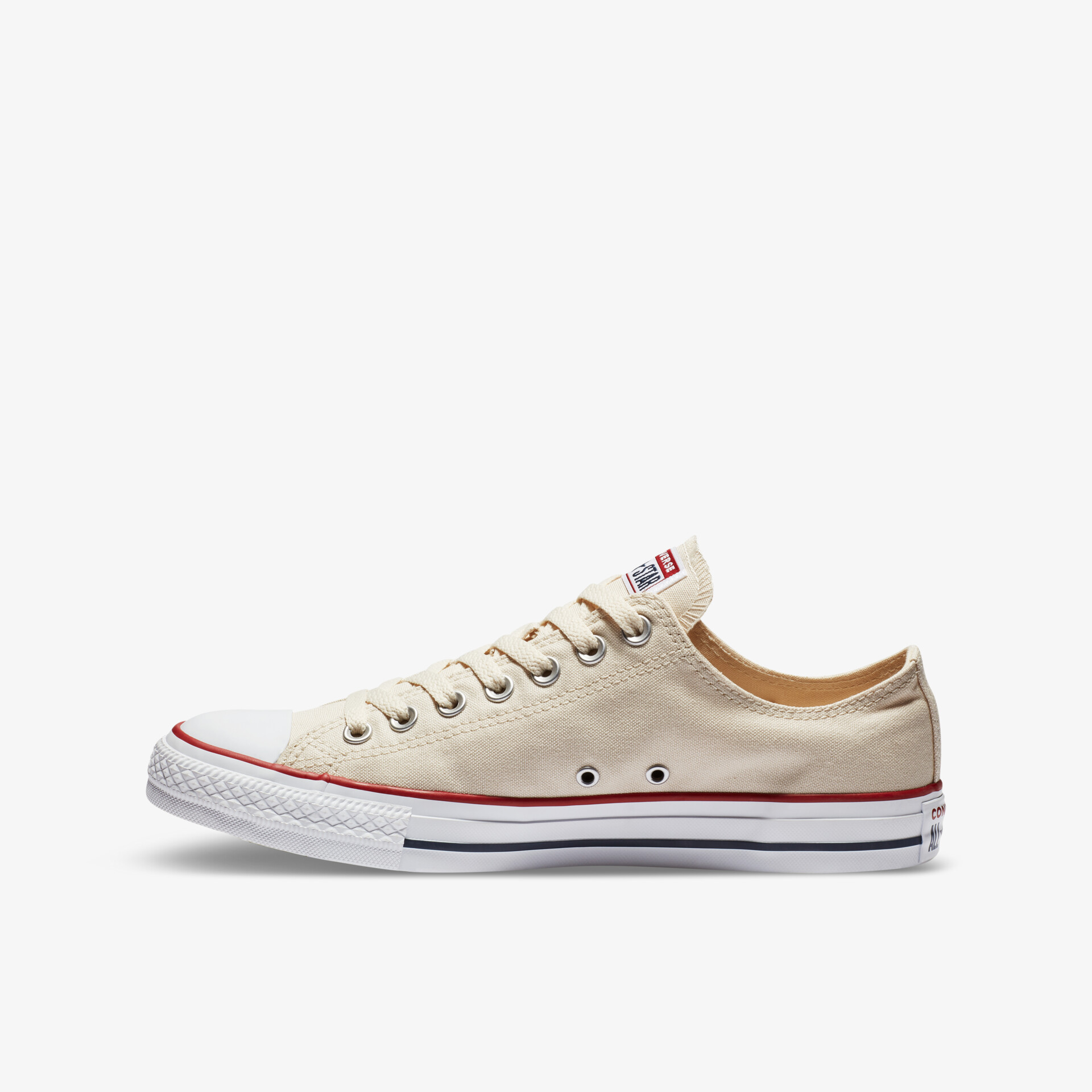 CONVERSE Chuck Taylor All Star Classic Damen Sneaker Low