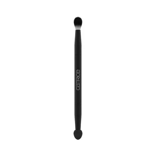Magic Perfectors Duo Eyeshadow Brush