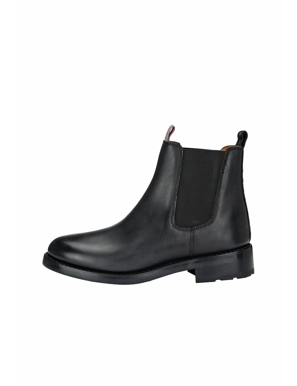 CHELSEA BOOT MONTANA