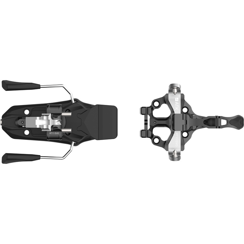 ATK Bindings RT 11 Evo Tourenbindung