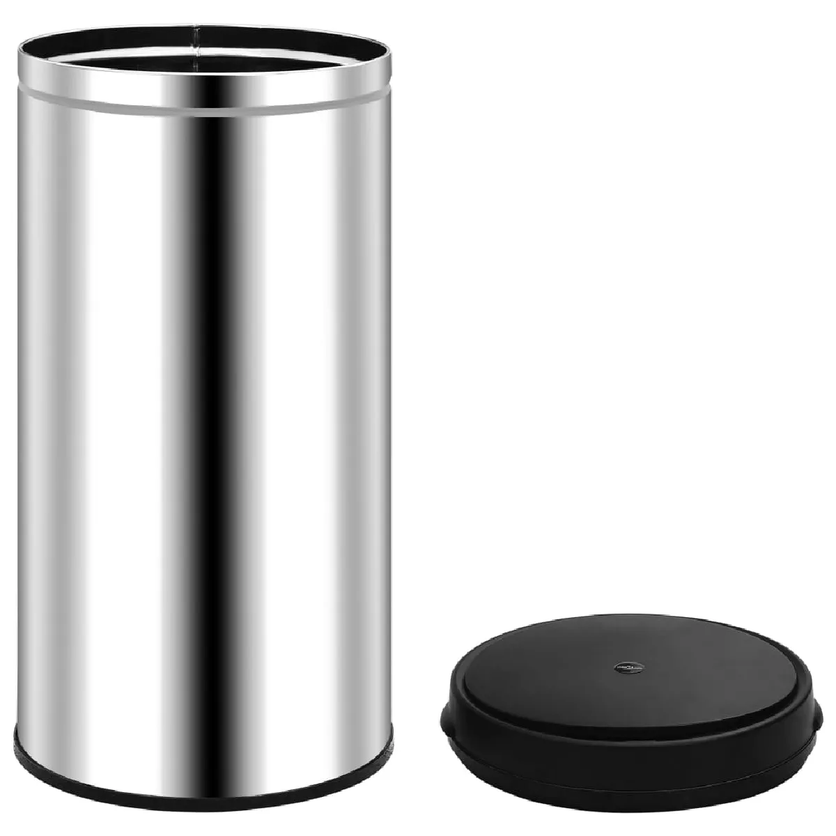 VidaXL Capteur Automatique