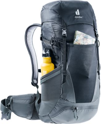 DeuterFutura Pro 36 - blau