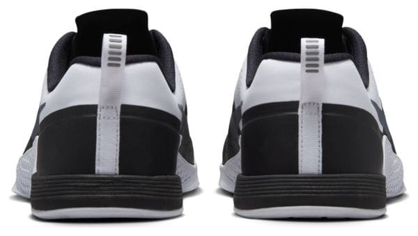Chaussures Training Nike Metcon 1 OG Noir/Gris Homme