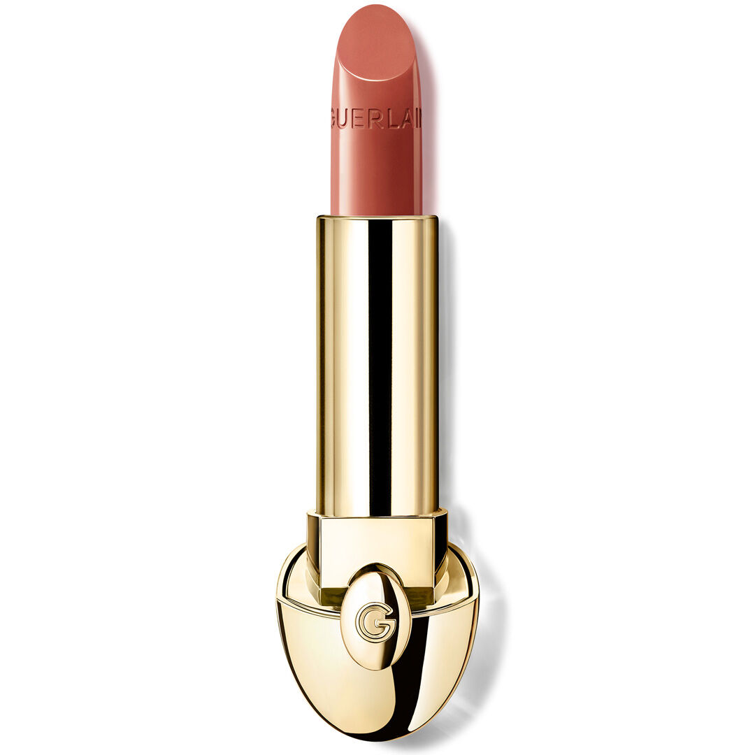 GUERLAIN ROUGE G A recarga
