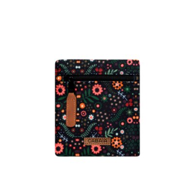 Pochette Bag Pockets CABAIA