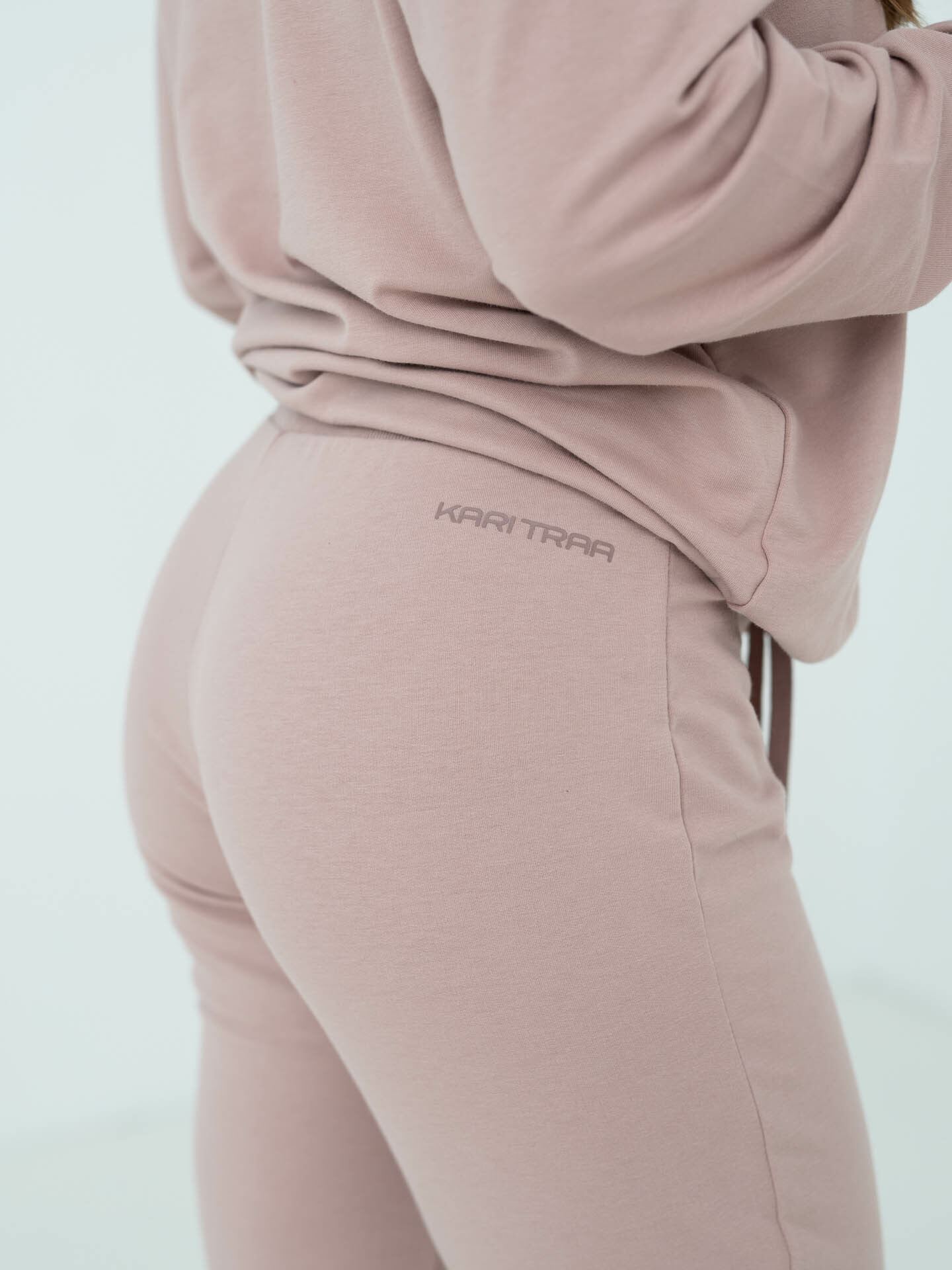 Kari Pant
