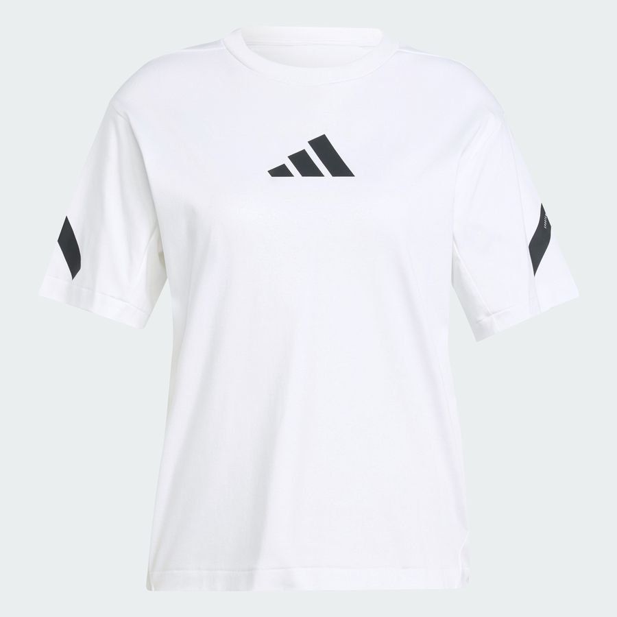 Adidas T-shirt adidas Z.N.E.
