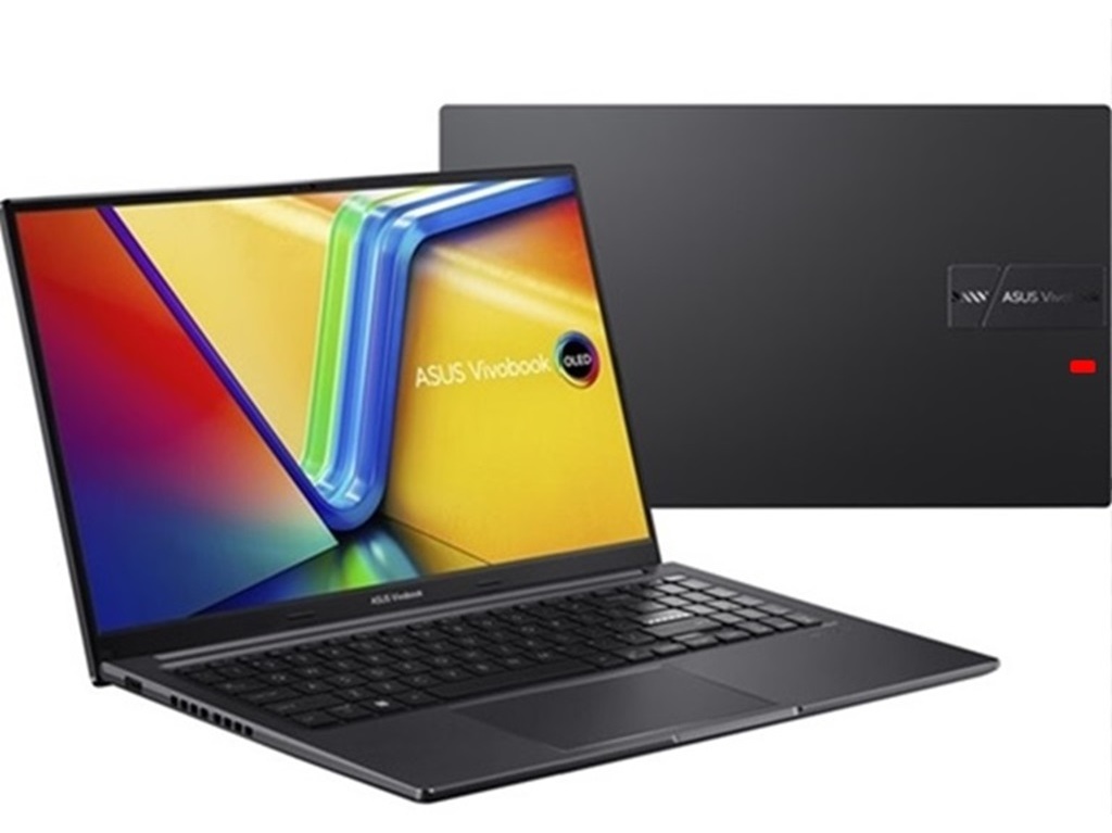 PORTÁTIL ASUS M1505YA-R77AOHDPB2 (15.6'' AMD RYZEN 7 7730U RAM:16GB 512GB AMD RADEON GRAPHICS)