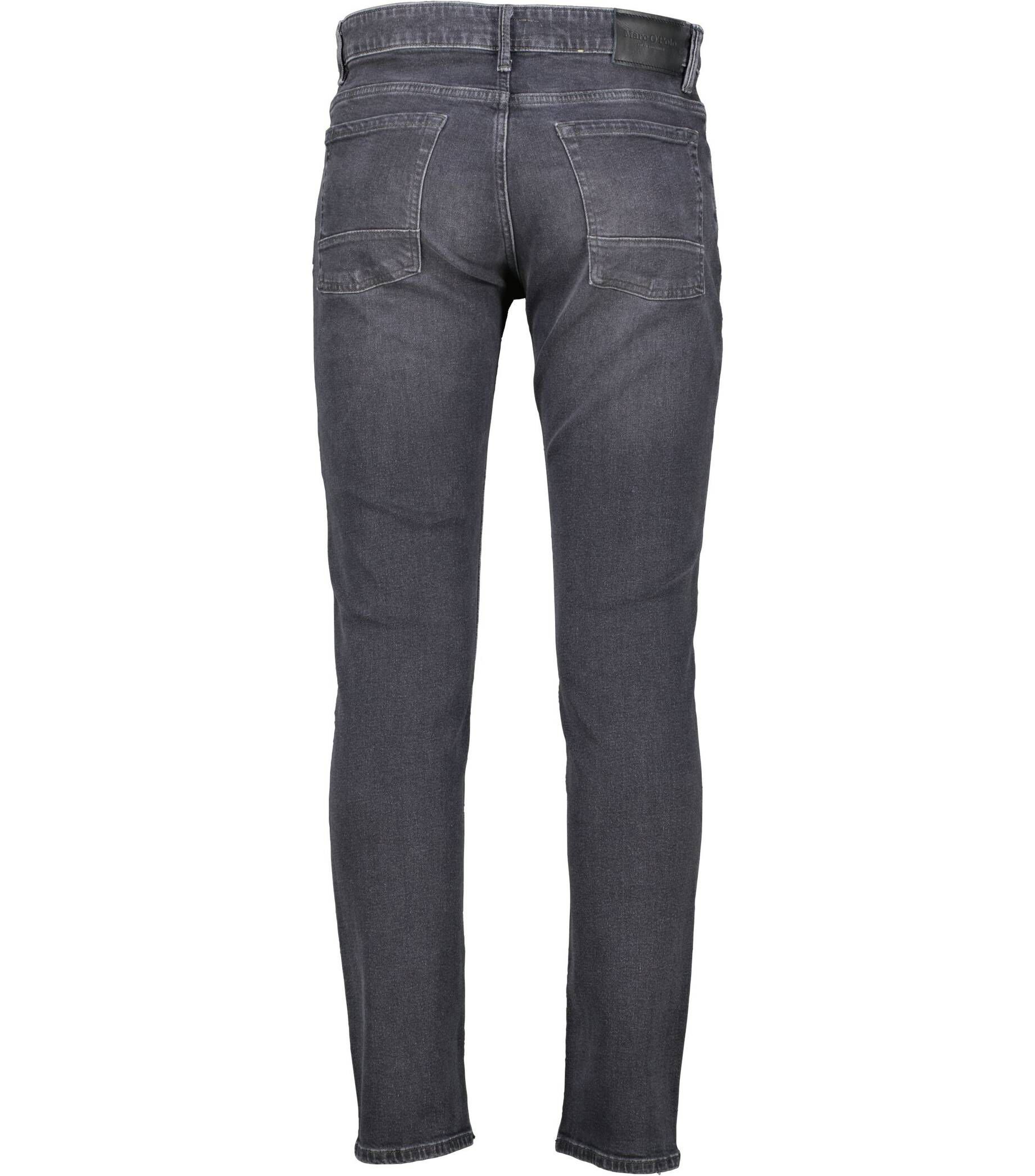 Marc O'Polo| Herren Jeans SJÖBO Shaped Fit