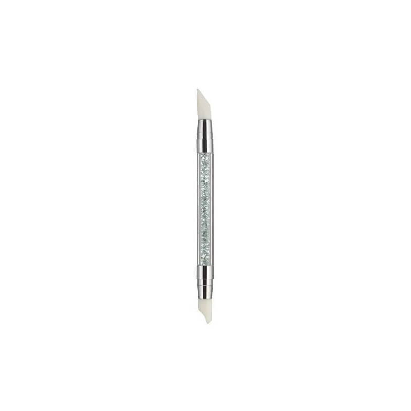 Kit Nail Art Décoration Ongles