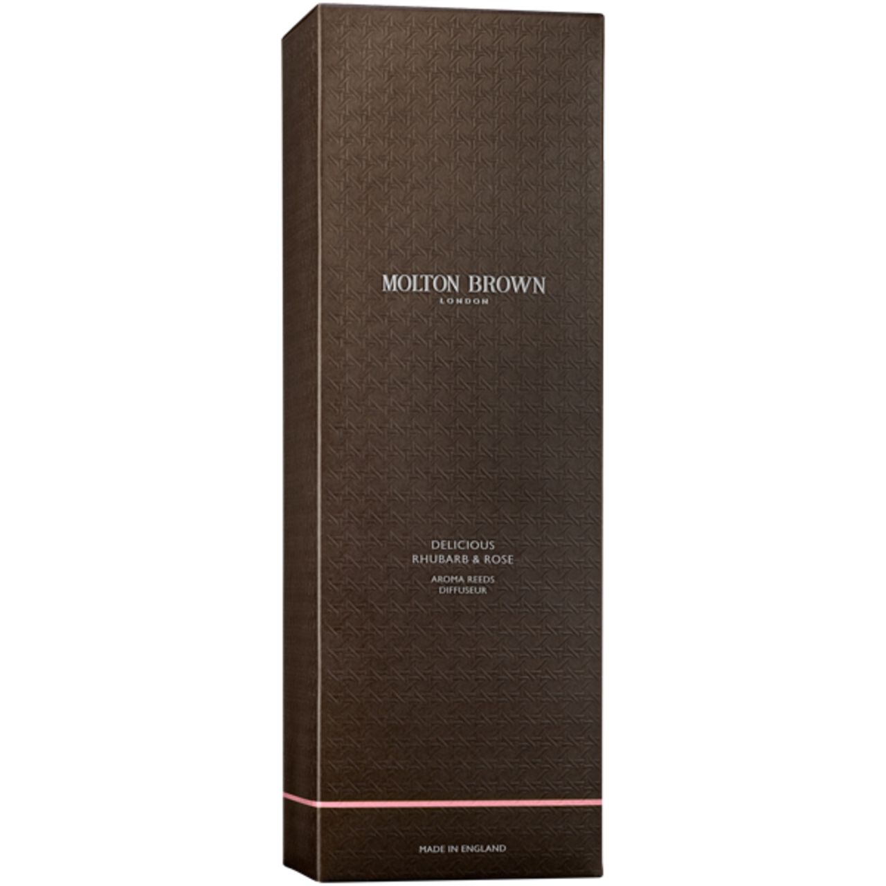 Molton Brown, Delicious Rhubarb & Rose Duftstäbchen