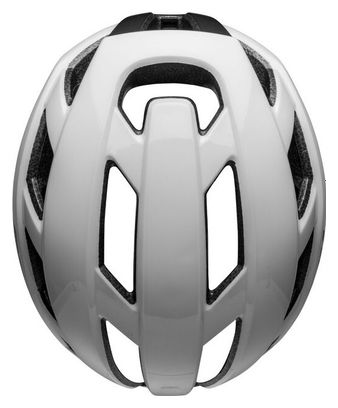 Casque Bell Falcon XR Mips Blanc Noir