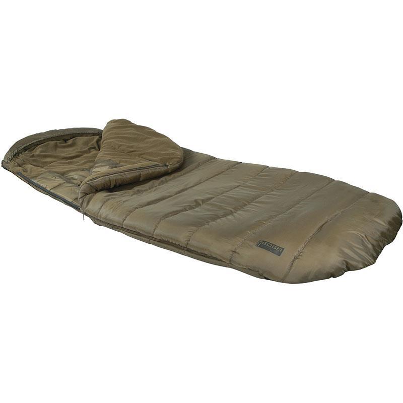 Duvet Fox Eos Sleeping Bags