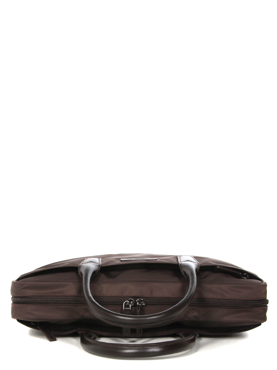 Sacoche ordinateur Lancaster Basic & Sport 13 pouces