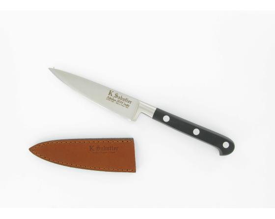 Office 10 cm - 1834 Couteaux de cuisine professionnel