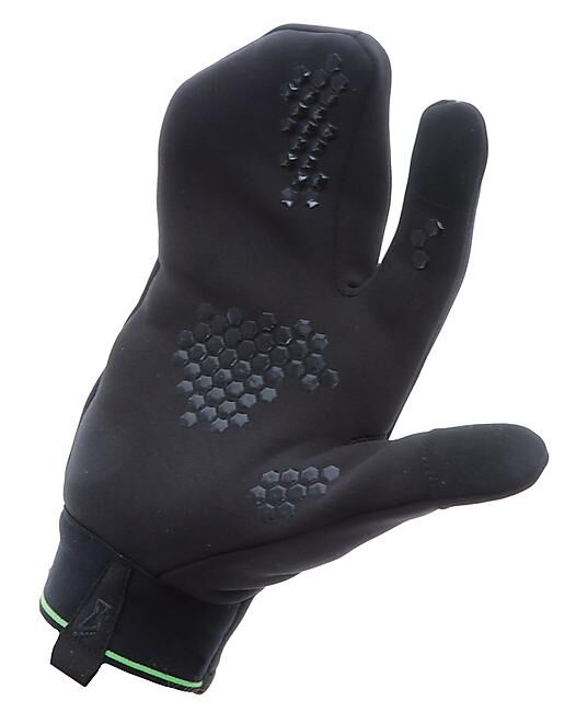 INOV 8 - MOUFLE VENTURELITE GLOVE