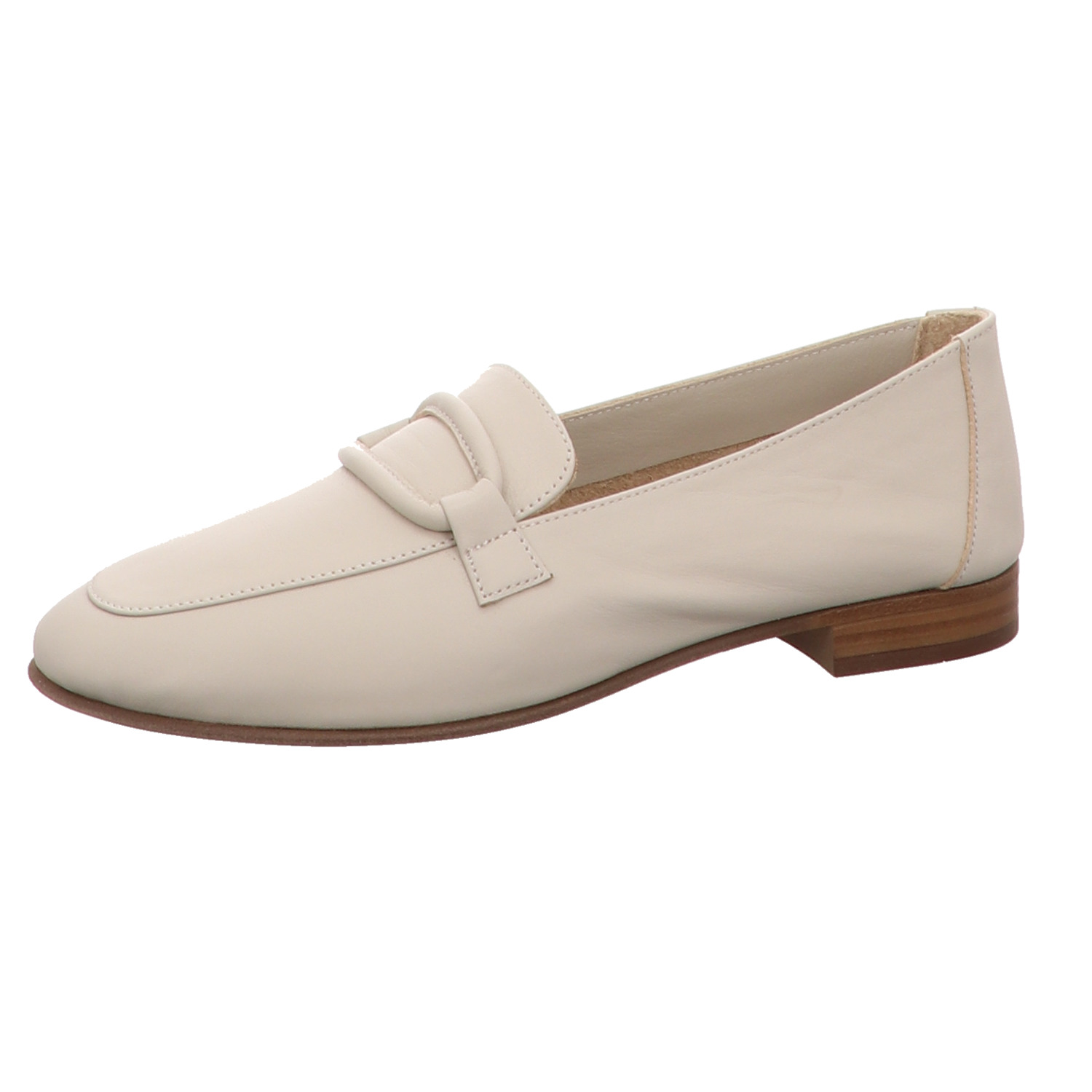 Lauter Lady Mokassin beige beige