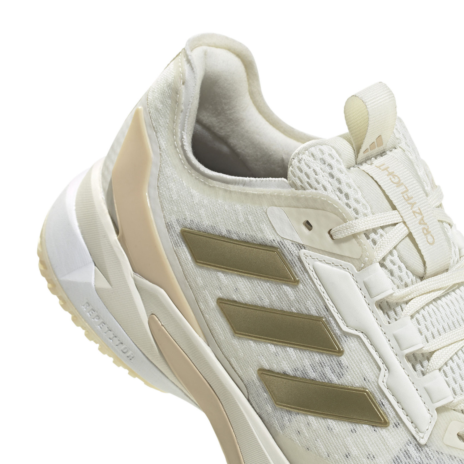 adidas Crazyflight 6 Dames
