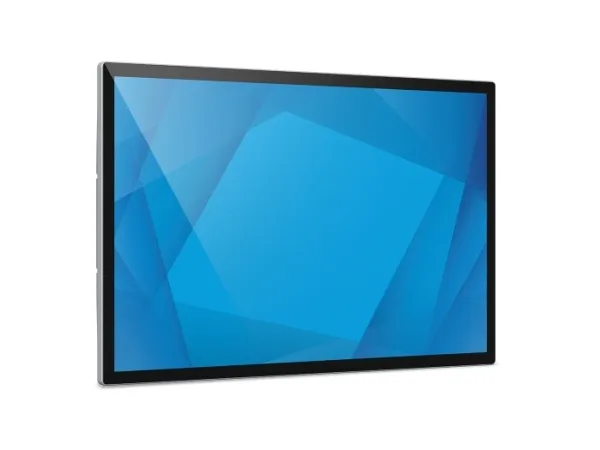 Elo 5053L - Commercial Grade - LED-skærm - 50