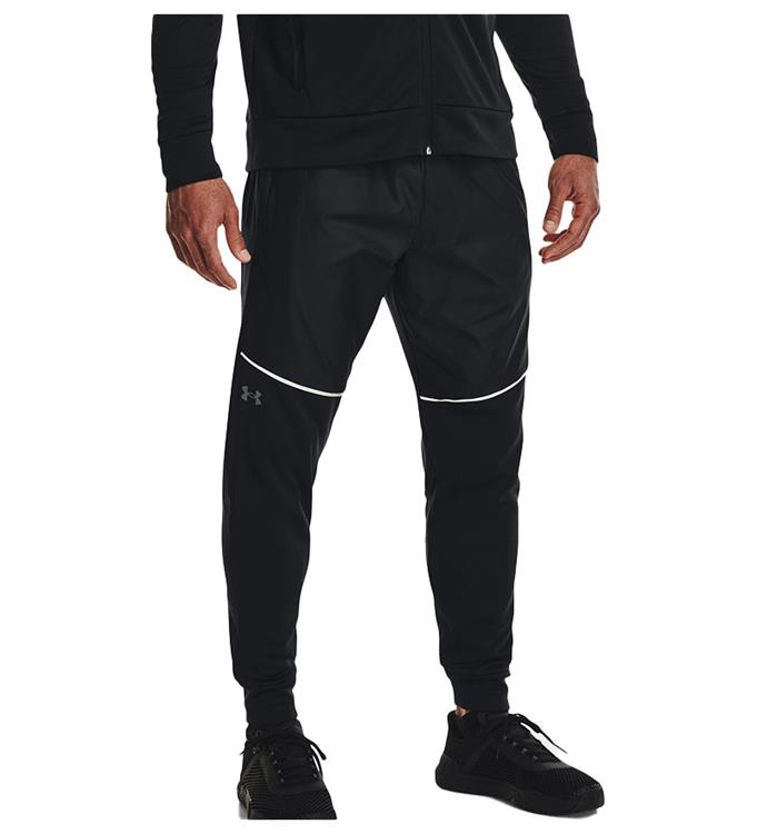 Under Armour Men UA Armour Fleece Storm Trainingsbroek