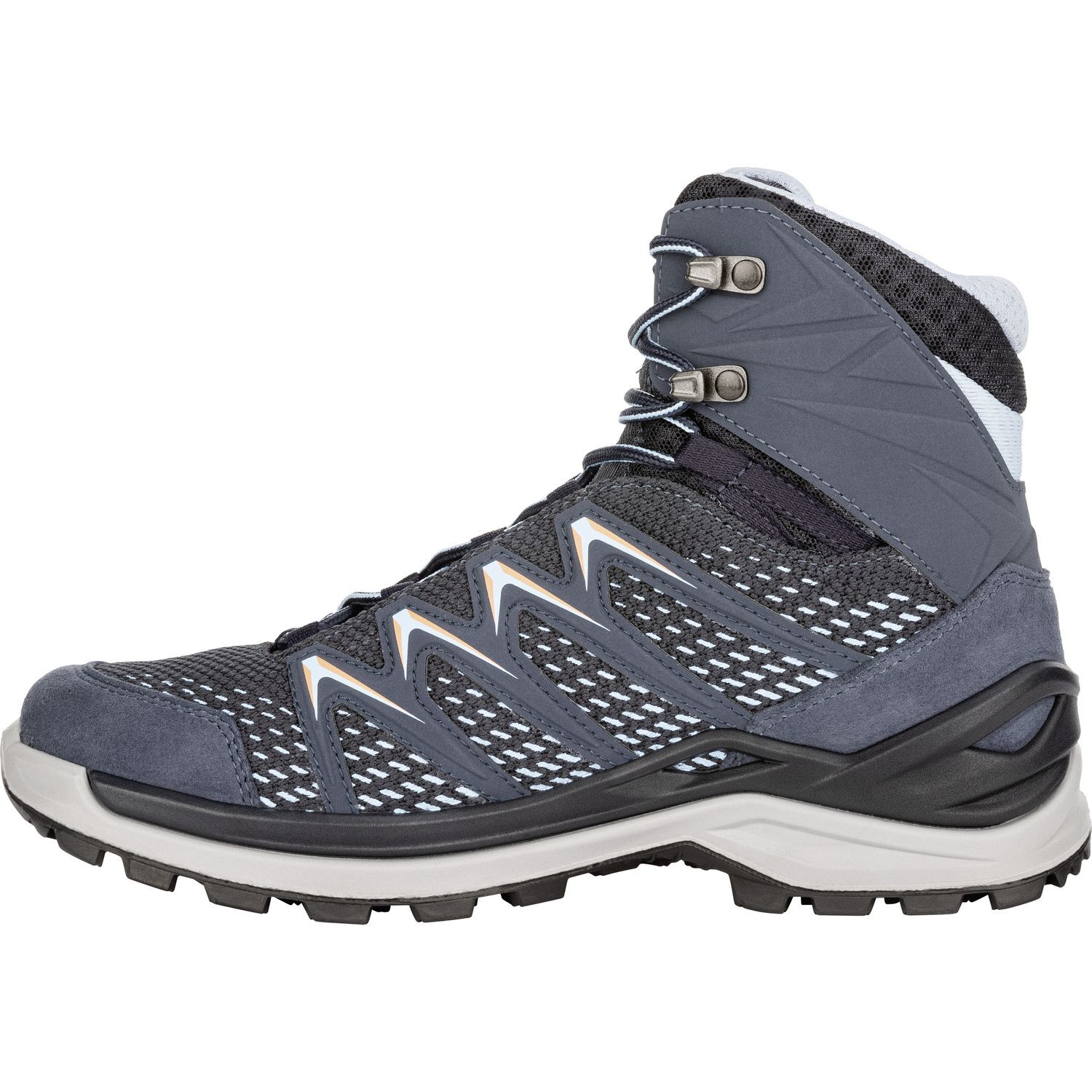 LowaINNOX PRO GTX MID Ws