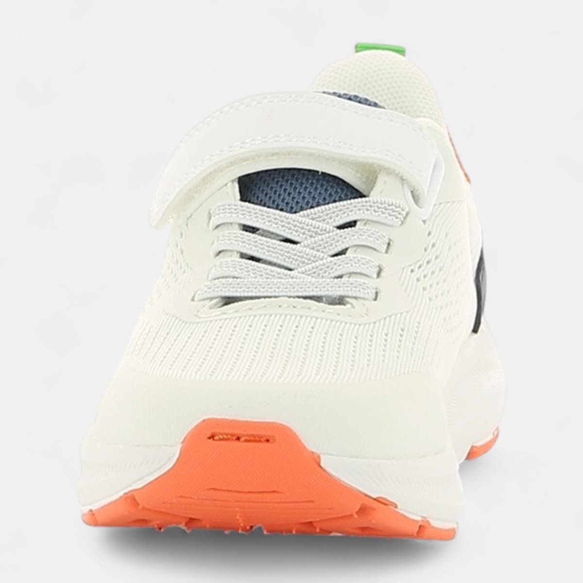 Sneakers Garçon blanc