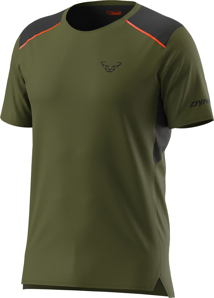 Dynafit Sky Shirt M's