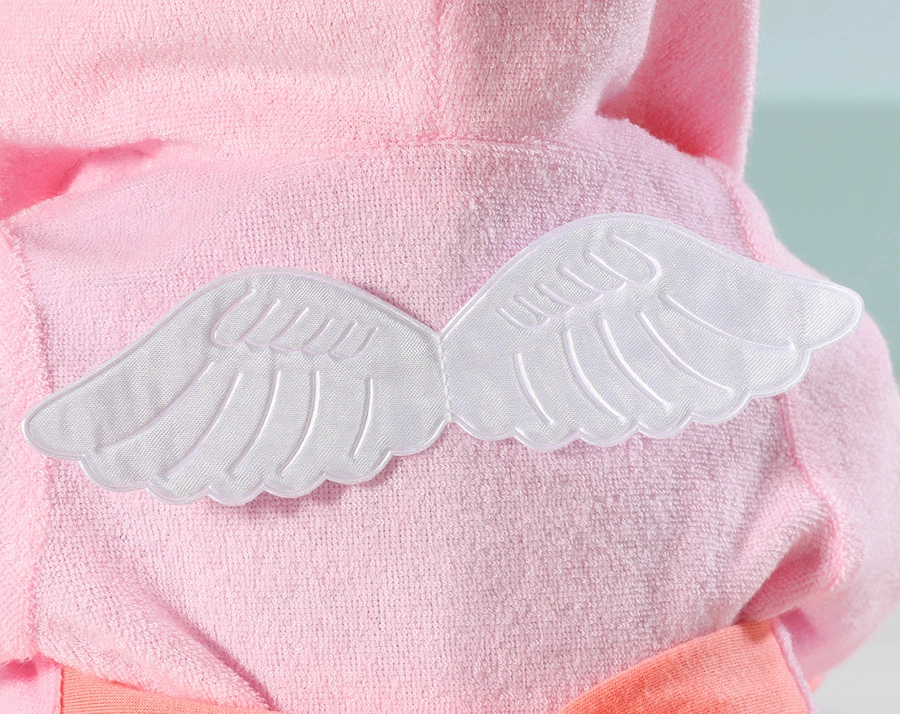 Baby Annabell® Deluxe Badezeit (43cm)