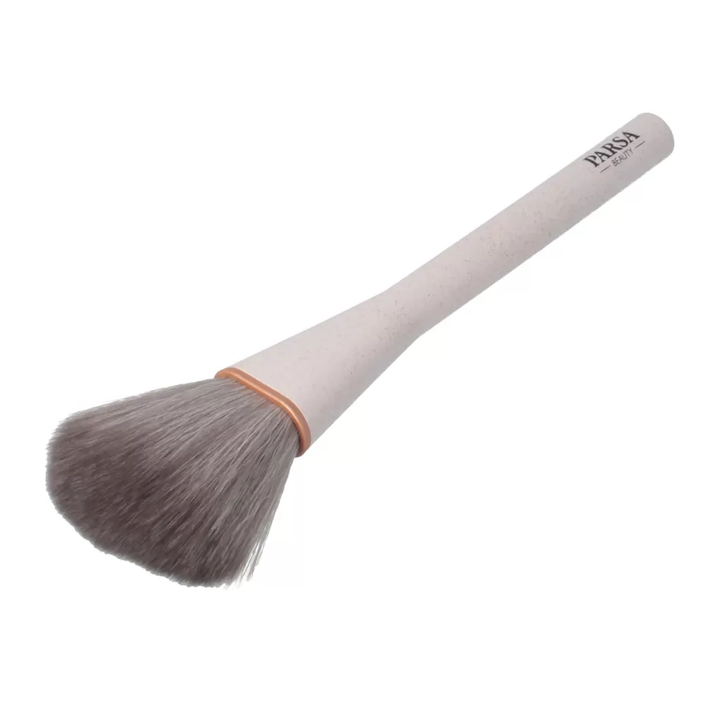 Parsa Beauty Powder Brush