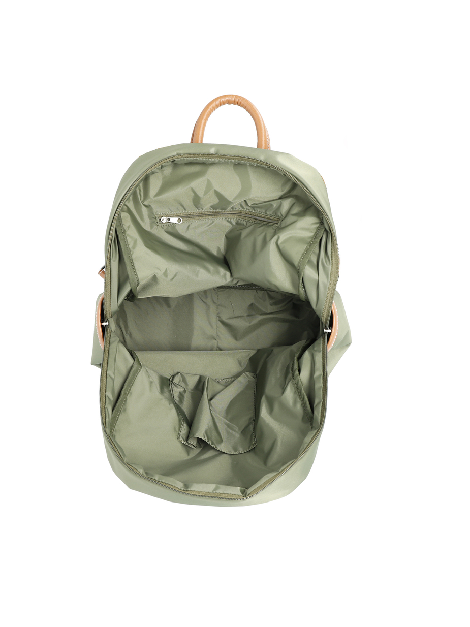 PICARD RUCKSACK SONJA R307
