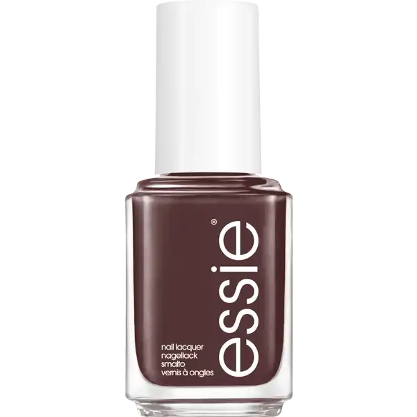 Nagellack 897 no to-do