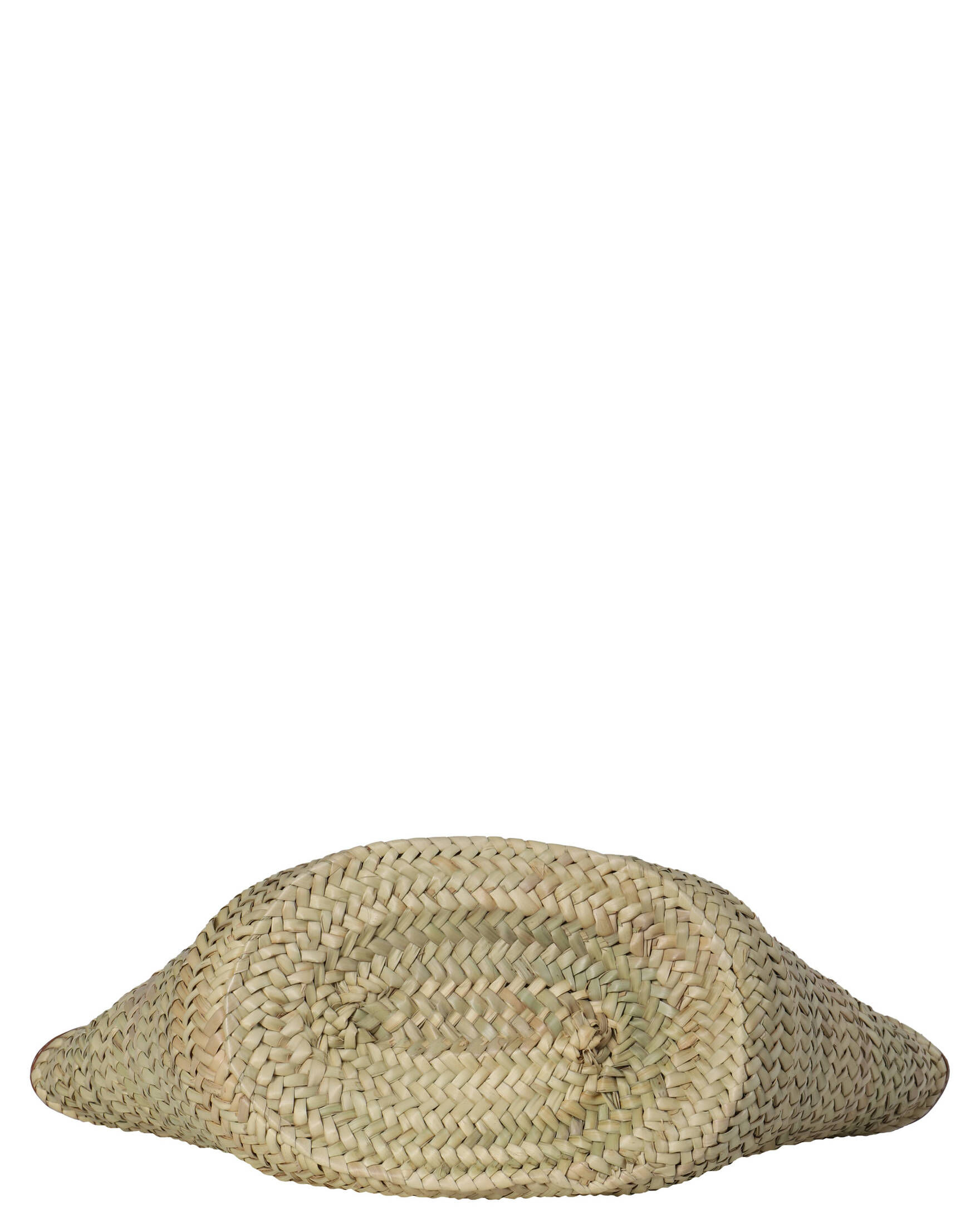 Jacquemus| Strandtasche LE PANIER SOLI