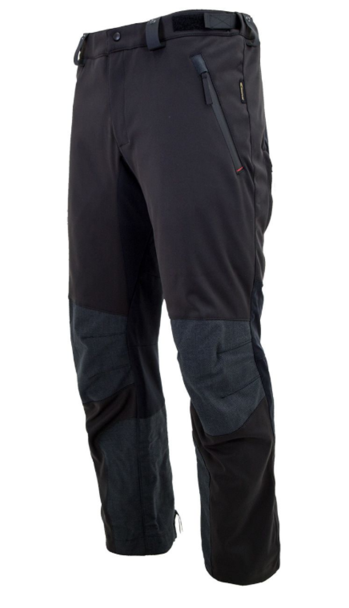 Carinthia<br>G-Loft ISG 2.0