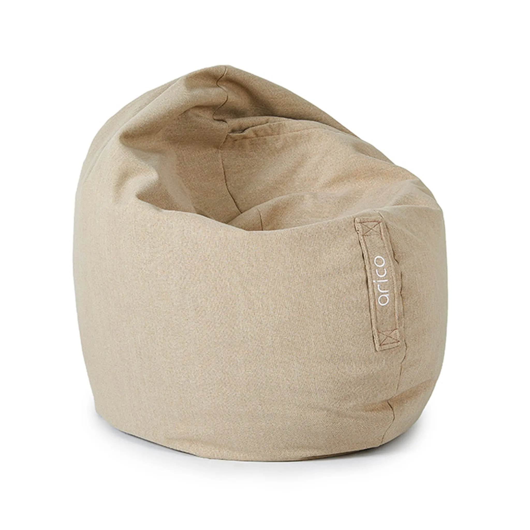 Arico Coussin de Sol - Sahara