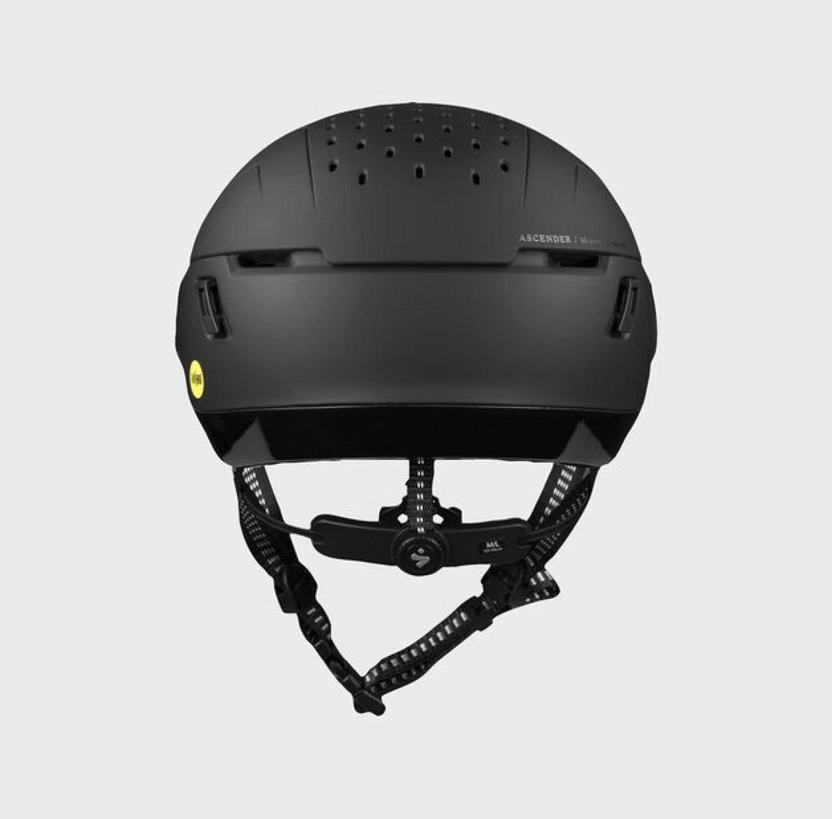Sweet Protection<br>Ascender MIPS