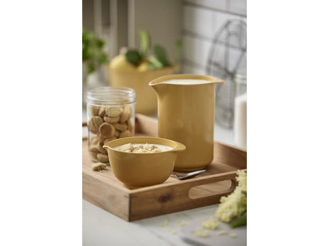 Rosti NEW Classic Mixkande 1,25 liter Curry