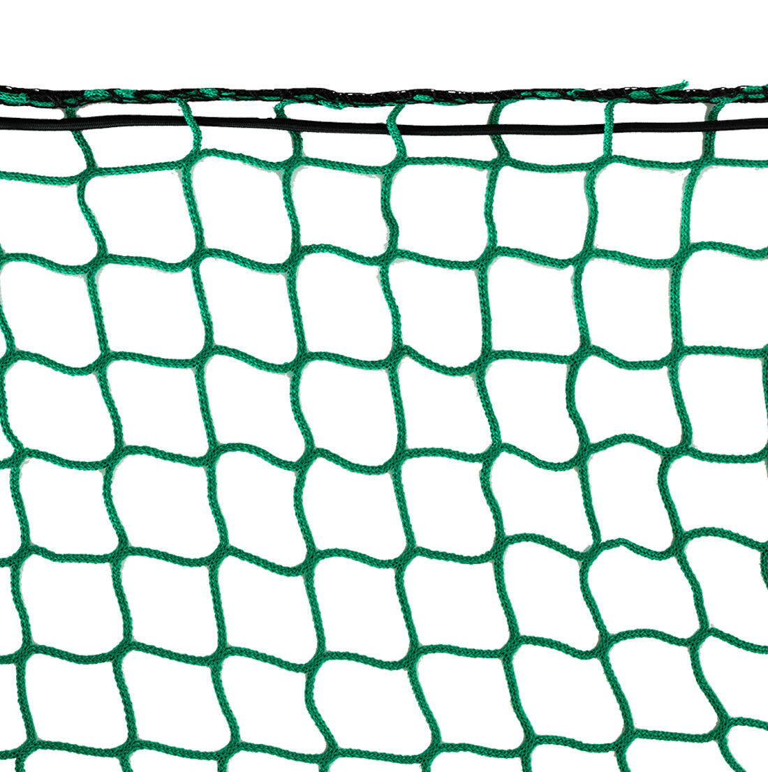 Cover Aanhangwagennet - Afdeknet