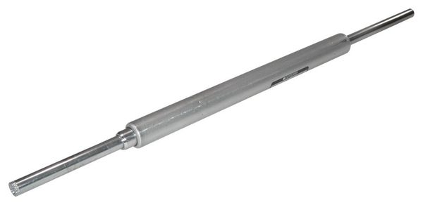 Cartouche SR SUNTOUR Lock-Out pour NCX D air 2015