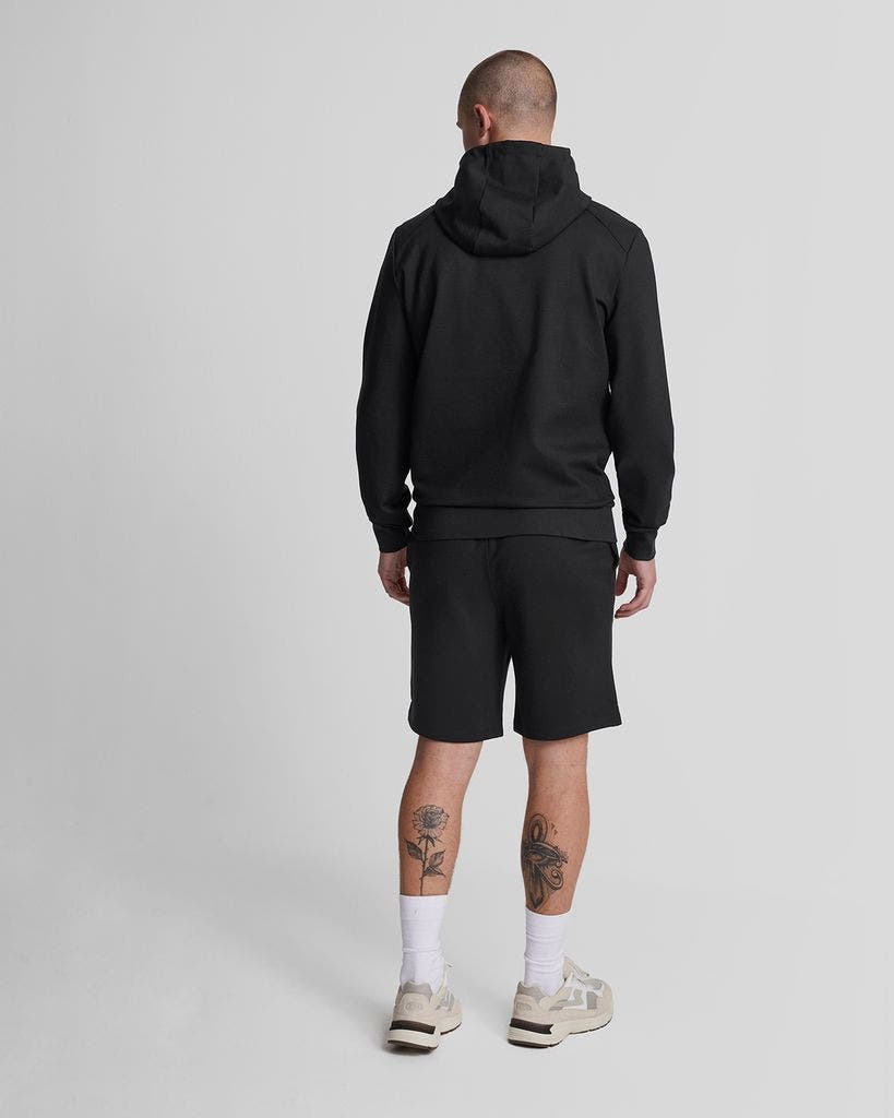 Lyle & Scott  Fly Fleece Shorts
