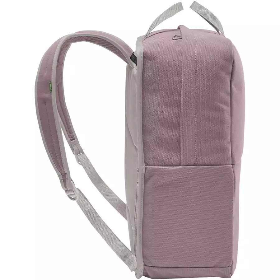 Vaude Coreway Daypack 17 - Rucksack 13.3 40 cm lilac dusk