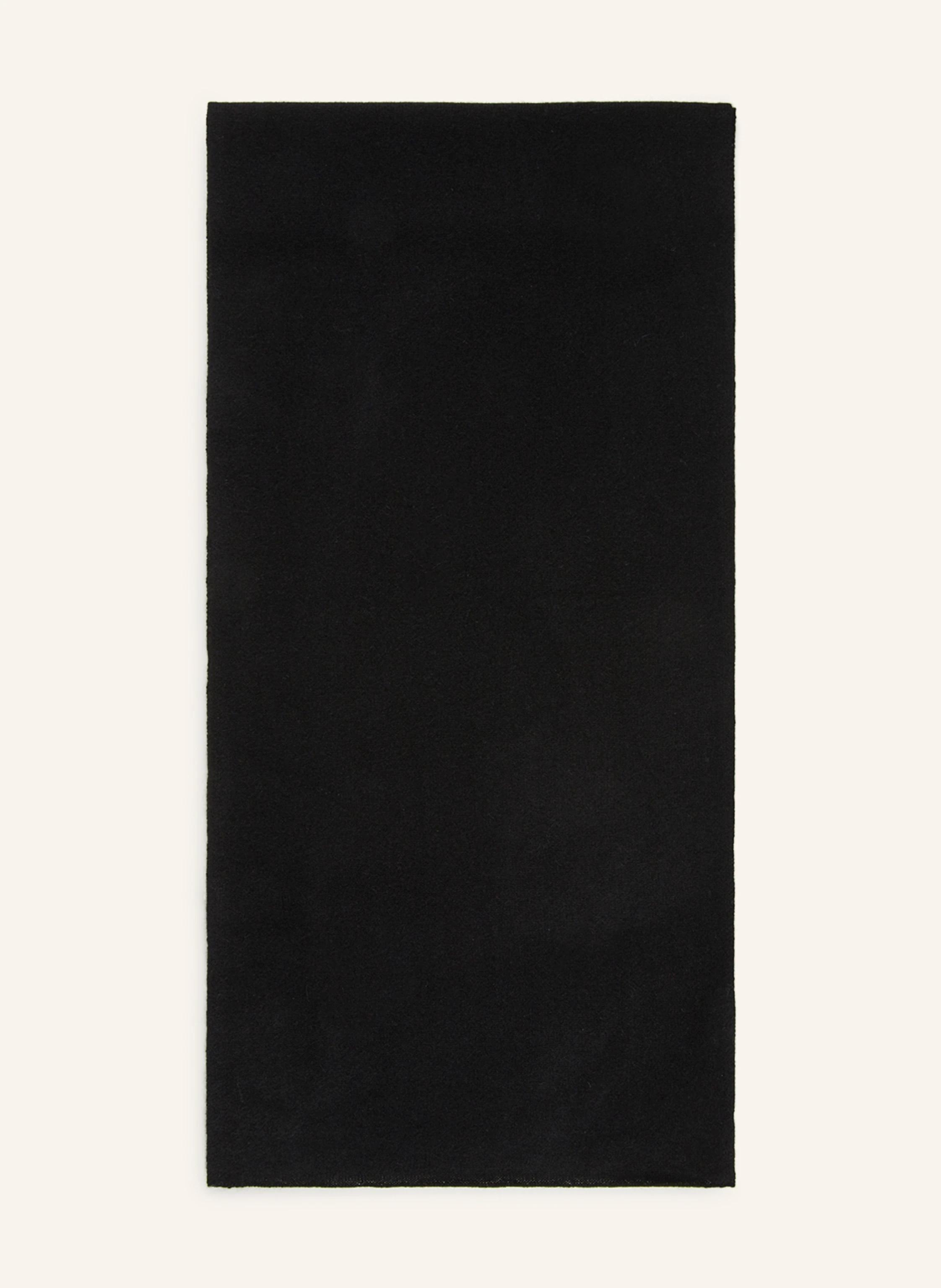 S.MARLON Cashmere-Schal