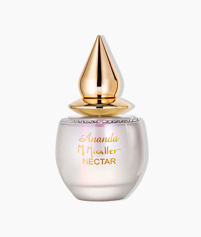 Ananda Nectar M. MICALLEF 50 ML