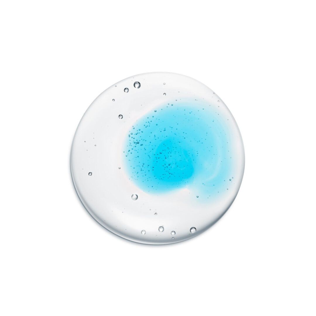 VICHY  Pureté Thermale Desmaquilhante de Olhos à prova de água - 100ml