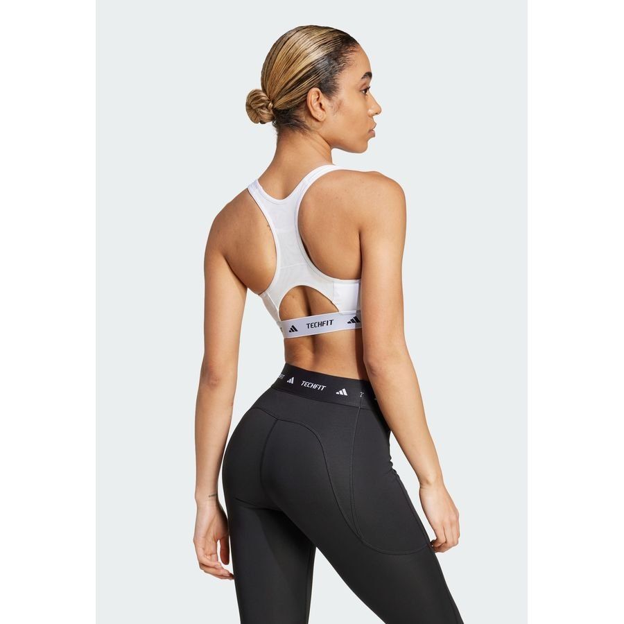Adidas Brassière Techfit