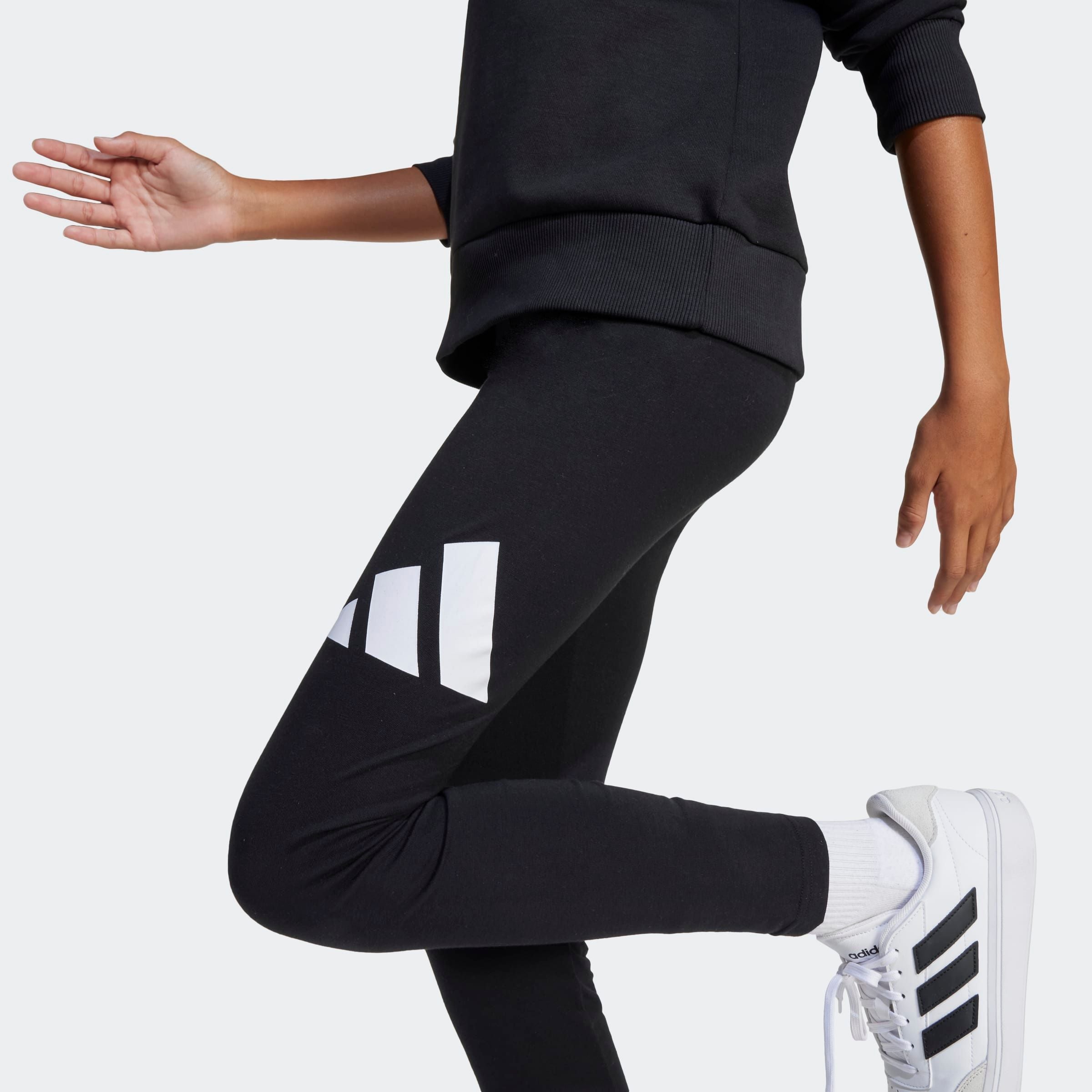 adidas Sportswear Leggings »JG BL LEG 230«