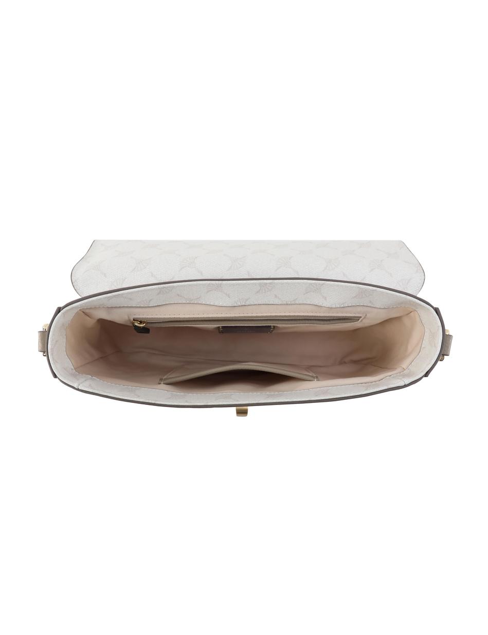 MAZZOLINO DILETTA NIL SHOULDERBAG SHF